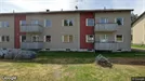 Lägenhet att hyra, Skellefteå, &lt;span class=&quot;blurred street&quot; onclick=&quot;ProcessAdRequest(5254548)&quot;&gt;&lt;span class=&quot;hint&quot;&gt;Se gatunamn&lt;/span&gt;[xxxxxxxxxx]&lt;/span&gt;