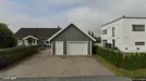 Lägenhet till salu, Upplands-Bro, &lt;span class=&quot;blurred street&quot; onclick=&quot;ProcessAdRequest(5254557)&quot;&gt;&lt;span class=&quot;hint&quot;&gt;Se gatunamn&lt;/span&gt;[xxxxxxxxxx]&lt;/span&gt;