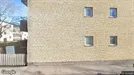 Lägenhet till salu, Filipstad, &lt;span class=&quot;blurred street&quot; onclick=&quot;ProcessAdRequest(5254572)&quot;&gt;&lt;span class=&quot;hint&quot;&gt;Se gatunamn&lt;/span&gt;[xxxxxxxxxx]&lt;/span&gt;