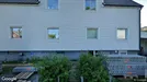 Lägenhet till salu, Karlstad, &lt;span class=&quot;blurred street&quot; onclick=&quot;ProcessAdRequest(5254576)&quot;&gt;&lt;span class=&quot;hint&quot;&gt;Se gatunamn&lt;/span&gt;[xxxxxxxxxx]&lt;/span&gt;