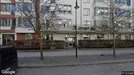 Lägenhet till salu, Solna, &lt;span class=&quot;blurred street&quot; onclick=&quot;ProcessAdRequest(5254594)&quot;&gt;&lt;span class=&quot;hint&quot;&gt;Se gatunamn&lt;/span&gt;[xxxxxxxxxx]&lt;/span&gt;