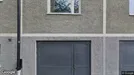 Lägenhet till salu, Söderort, &lt;span class=&quot;blurred street&quot; onclick=&quot;ProcessAdRequest(5254596)&quot;&gt;&lt;span class=&quot;hint&quot;&gt;Se gatunamn&lt;/span&gt;[xxxxxxxxxx]&lt;/span&gt;
