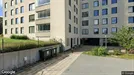 Bostadsrätt till salu, Gärdet/Djurgården, &lt;span class=&quot;blurred street&quot; onclick=&quot;ProcessAdRequest(5254597)&quot;&gt;&lt;span class=&quot;hint&quot;&gt;Se gatunamn&lt;/span&gt;[xxxxxxxxxx]&lt;/span&gt;