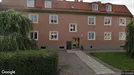 Lägenhet till salu, Uppsala, &lt;span class=&quot;blurred street&quot; onclick=&quot;ProcessAdRequest(5254598)&quot;&gt;&lt;span class=&quot;hint&quot;&gt;Se gatunamn&lt;/span&gt;[xxxxxxxxxx]&lt;/span&gt;