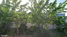 Lägenhet till salu, Limhamn/Bunkeflo, &lt;span class=&quot;blurred street&quot; onclick=&quot;ProcessAdRequest(5254599)&quot;&gt;&lt;span class=&quot;hint&quot;&gt;Se gatunamn&lt;/span&gt;[xxxxxxxxxx]&lt;/span&gt;