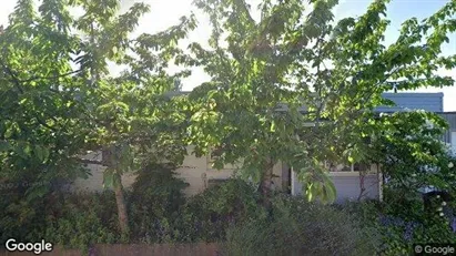 Lägenheter till salu i Limhamn/Bunkeflo - Bild från Google Street View