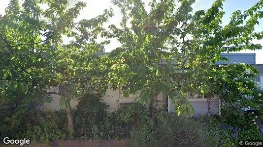 Lägenheter till salu i Limhamn/Bunkeflo - Bild från Google Street View