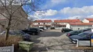 Bostadsrätt till salu, Vallentuna, &lt;span class=&quot;blurred street&quot; onclick=&quot;ProcessAdRequest(5254602)&quot;&gt;&lt;span class=&quot;hint&quot;&gt;Se gatunamn&lt;/span&gt;[xxxxxxxxxx]&lt;/span&gt;