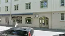 Lägenhet till salu, Majorna-Linné, Älvsborgsgatan<span class="blurred street-number" onclick="ProcessAdRequest(5254614)"><span class="hint">Se väg-nr</span>[xxxxxxxx]</span>