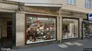 Lägenhet till salu, Malmö Centrum, &lt;span class=&quot;blurred street&quot; onclick=&quot;ProcessAdRequest(5254617)&quot;&gt;&lt;span class=&quot;hint&quot;&gt;Se gatunamn&lt;/span&gt;[xxxxxxxxxx]&lt;/span&gt;
