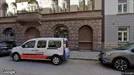 Lägenhet till salu, Malmö Centrum, &lt;span class=&quot;blurred street&quot; onclick=&quot;ProcessAdRequest(5254619)&quot;&gt;&lt;span class=&quot;hint&quot;&gt;Se gatunamn&lt;/span&gt;[xxxxxxxxxx]&lt;/span&gt;