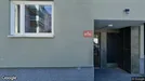 Lägenhet till salu, Skellefteå, &lt;span class=&quot;blurred street&quot; onclick=&quot;ProcessAdRequest(5254624)&quot;&gt;&lt;span class=&quot;hint&quot;&gt;Se gatunamn&lt;/span&gt;[xxxxxxxxxx]&lt;/span&gt;