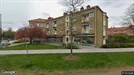 Lägenhet till salu, Malmö Centrum, &lt;span class=&quot;blurred street&quot; onclick=&quot;ProcessAdRequest(5254628)&quot;&gt;&lt;span class=&quot;hint&quot;&gt;Se gatunamn&lt;/span&gt;[xxxxxxxxxx]&lt;/span&gt;