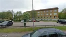 Lägenhet till salu, Kalmar, &lt;span class=&quot;blurred street&quot; onclick=&quot;ProcessAdRequest(5254631)&quot;&gt;&lt;span class=&quot;hint&quot;&gt;Se gatunamn&lt;/span&gt;[xxxxxxxxxx]&lt;/span&gt;
