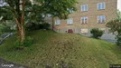 Lägenhet till salu, Solna, &lt;span class=&quot;blurred street&quot; onclick=&quot;ProcessAdRequest(5254634)&quot;&gt;&lt;span class=&quot;hint&quot;&gt;Se gatunamn&lt;/span&gt;[xxxxxxxxxx]&lt;/span&gt;
