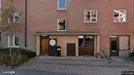 Lägenhet till salu, Solna, &lt;span class=&quot;blurred street&quot; onclick=&quot;ProcessAdRequest(5254636)&quot;&gt;&lt;span class=&quot;hint&quot;&gt;Se gatunamn&lt;/span&gt;[xxxxxxxxxx]&lt;/span&gt;