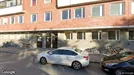 Lägenhet till salu, Solna, &lt;span class=&quot;blurred street&quot; onclick=&quot;ProcessAdRequest(5254643)&quot;&gt;&lt;span class=&quot;hint&quot;&gt;Se gatunamn&lt;/span&gt;[xxxxxxxxxx]&lt;/span&gt;