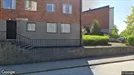 Lägenhet till salu, Sollentuna, &lt;span class=&quot;blurred street&quot; onclick=&quot;ProcessAdRequest(5254645)&quot;&gt;&lt;span class=&quot;hint&quot;&gt;Se gatunamn&lt;/span&gt;[xxxxxxxxxx]&lt;/span&gt;