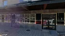 Lägenhet till salu, Solna, &lt;span class=&quot;blurred street&quot; onclick=&quot;ProcessAdRequest(5254647)&quot;&gt;&lt;span class=&quot;hint&quot;&gt;Se gatunamn&lt;/span&gt;[xxxxxxxxxx]&lt;/span&gt;