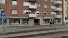 Lägenhet till salu, Trollhättan, &lt;span class=&quot;blurred street&quot; onclick=&quot;ProcessAdRequest(5254655)&quot;&gt;&lt;span class=&quot;hint&quot;&gt;Se gatunamn&lt;/span&gt;[xxxxxxxxxx]&lt;/span&gt;