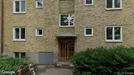 Bostadsrätt till salu, Majorna-Linné, &lt;span class=&quot;blurred street&quot; onclick=&quot;ProcessAdRequest(5254661)&quot;&gt;&lt;span class=&quot;hint&quot;&gt;Se gatunamn&lt;/span&gt;[xxxxxxxxxx]&lt;/span&gt;