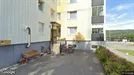Lägenhet till salu, Sundsvall, &lt;span class=&quot;blurred street&quot; onclick=&quot;ProcessAdRequest(5254667)&quot;&gt;&lt;span class=&quot;hint&quot;&gt;Se gatunamn&lt;/span&gt;[xxxxxxxxxx]&lt;/span&gt;