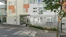Lägenhet till salu, Uppsala, &lt;span class=&quot;blurred street&quot; onclick=&quot;ProcessAdRequest(5254670)&quot;&gt;&lt;span class=&quot;hint&quot;&gt;Se gatunamn&lt;/span&gt;[xxxxxxxxxx]&lt;/span&gt;