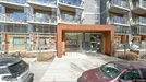Lägenhet till salu, Täby, &lt;span class=&quot;blurred street&quot; onclick=&quot;ProcessAdRequest(5254672)&quot;&gt;&lt;span class=&quot;hint&quot;&gt;Se gatunamn&lt;/span&gt;[xxxxxxxxxx]&lt;/span&gt;