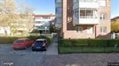 Lägenhet till salu, Malmö Centrum, &lt;span class=&quot;blurred street&quot; onclick=&quot;ProcessAdRequest(5254674)&quot;&gt;&lt;span class=&quot;hint&quot;&gt;Se gatunamn&lt;/span&gt;[xxxxxxxxxx]&lt;/span&gt;