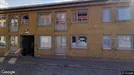 Lägenhet till salu, Falkenberg, &lt;span class=&quot;blurred street&quot; onclick=&quot;ProcessAdRequest(5254685)&quot;&gt;&lt;span class=&quot;hint&quot;&gt;Se gatunamn&lt;/span&gt;[xxxxxxxxxx]&lt;/span&gt;