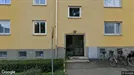 Lägenhet till salu, Uppsala, &lt;span class=&quot;blurred street&quot; onclick=&quot;ProcessAdRequest(5254690)&quot;&gt;&lt;span class=&quot;hint&quot;&gt;Se gatunamn&lt;/span&gt;[xxxxxxxxxx]&lt;/span&gt;