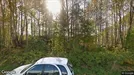 Lägenhet till salu, Borås, &lt;span class=&quot;blurred street&quot; onclick=&quot;ProcessAdRequest(5254692)&quot;&gt;&lt;span class=&quot;hint&quot;&gt;Se gatunamn&lt;/span&gt;[xxxxxxxxxx]&lt;/span&gt;