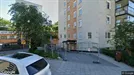 Lägenhet till salu, Solna, &lt;span class=&quot;blurred street&quot; onclick=&quot;ProcessAdRequest(5254697)&quot;&gt;&lt;span class=&quot;hint&quot;&gt;Se gatunamn&lt;/span&gt;[xxxxxxxxxx]&lt;/span&gt;