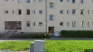 Lägenhet till salu, Hammarbyhamnen, &lt;span class=&quot;blurred street&quot; onclick=&quot;ProcessAdRequest(5254705)&quot;&gt;&lt;span class=&quot;hint&quot;&gt;Se gatunamn&lt;/span&gt;[xxxxxxxxxx]&lt;/span&gt;