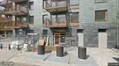 Lägenhet till salu, Uppsala, &lt;span class=&quot;blurred street&quot; onclick=&quot;ProcessAdRequest(5254711)&quot;&gt;&lt;span class=&quot;hint&quot;&gt;Se gatunamn&lt;/span&gt;[xxxxxxxxxx]&lt;/span&gt;
