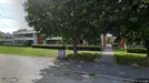 Lägenhet till salu, Uppsala, &lt;span class=&quot;blurred street&quot; onclick=&quot;ProcessAdRequest(5254716)&quot;&gt;&lt;span class=&quot;hint&quot;&gt;Se gatunamn&lt;/span&gt;[xxxxxxxxxx]&lt;/span&gt;