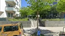 Lägenhet till salu, Hammarbyhamnen, &lt;span class=&quot;blurred street&quot; onclick=&quot;ProcessAdRequest(5254719)&quot;&gt;&lt;span class=&quot;hint&quot;&gt;Se gatunamn&lt;/span&gt;[xxxxxxxxxx]&lt;/span&gt;