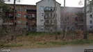 Lägenhet att hyra, Kalmar, &lt;span class=&quot;blurred street&quot; onclick=&quot;ProcessAdRequest(5254730)&quot;&gt;&lt;span class=&quot;hint&quot;&gt;Se gatunamn&lt;/span&gt;[xxxxxxxxxx]&lt;/span&gt;