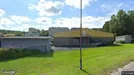 Lägenhet att hyra, Angered, &lt;span class=&quot;blurred street&quot; onclick=&quot;ProcessAdRequest(5254733)&quot;&gt;&lt;span class=&quot;hint&quot;&gt;Se gatunamn&lt;/span&gt;[xxxxxxxxxx]&lt;/span&gt;