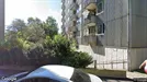 Lägenhet att hyra, Askim-Frölunda-Högsbo, &lt;span class=&quot;blurred street&quot; onclick=&quot;ProcessAdRequest(5254735)&quot;&gt;&lt;span class=&quot;hint&quot;&gt;Se gatunamn&lt;/span&gt;[xxxxxxxxxx]&lt;/span&gt;