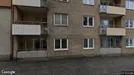 Lägenhet att hyra, Eskilstuna, &lt;span class=&quot;blurred street&quot; onclick=&quot;ProcessAdRequest(5254745)&quot;&gt;&lt;span class=&quot;hint&quot;&gt;Se gatunamn&lt;/span&gt;[xxxxxxxxxx]&lt;/span&gt;