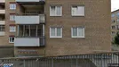 Lägenhet att hyra, Eskilstuna, &lt;span class=&quot;blurred street&quot; onclick=&quot;ProcessAdRequest(5254758)&quot;&gt;&lt;span class=&quot;hint&quot;&gt;Se gatunamn&lt;/span&gt;[xxxxxxxxxx]&lt;/span&gt;