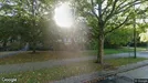 Lägenhet att hyra, Rosengård, &lt;span class=&quot;blurred street&quot; onclick=&quot;ProcessAdRequest(5254767)&quot;&gt;&lt;span class=&quot;hint&quot;&gt;Se gatunamn&lt;/span&gt;[xxxxxxxxxx]&lt;/span&gt;