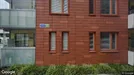 Lägenhet att hyra, Limhamn/Bunkeflo, &lt;span class=&quot;blurred street&quot; onclick=&quot;ProcessAdRequest(5254770)&quot;&gt;&lt;span class=&quot;hint&quot;&gt;Se gatunamn&lt;/span&gt;[xxxxxxxxxx]&lt;/span&gt;