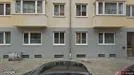 Lägenhet att hyra, Malmö Centrum, &lt;span class=&quot;blurred street&quot; onclick=&quot;ProcessAdRequest(5254771)&quot;&gt;&lt;span class=&quot;hint&quot;&gt;Se gatunamn&lt;/span&gt;[xxxxxxxxxx]&lt;/span&gt;