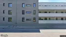 Lägenhet att hyra, Oxie, &lt;span class=&quot;blurred street&quot; onclick=&quot;ProcessAdRequest(5254775)&quot;&gt;&lt;span class=&quot;hint&quot;&gt;Se gatunamn&lt;/span&gt;[xxxxxxxxxx]&lt;/span&gt;