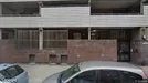 Lägenhet att hyra, Malmö Centrum, &lt;span class=&quot;blurred street&quot; onclick=&quot;ProcessAdRequest(5254779)&quot;&gt;&lt;span class=&quot;hint&quot;&gt;Se gatunamn&lt;/span&gt;[xxxxxxxxxx]&lt;/span&gt;