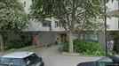 Lägenhet till salu, Kungsholmen, &lt;span class=&quot;blurred street&quot; onclick=&quot;ProcessAdRequest(5254780)&quot;&gt;&lt;span class=&quot;hint&quot;&gt;Se gatunamn&lt;/span&gt;[xxxxxxxxxx]&lt;/span&gt;