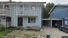 Lägenhet till salu, Norberg, &lt;span class=&quot;blurred street&quot; onclick=&quot;ProcessAdRequest(5254811)&quot;&gt;&lt;span class=&quot;hint&quot;&gt;Se gatunamn&lt;/span&gt;[xxxxxxxxxx]&lt;/span&gt;
