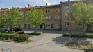 Lägenhet att hyra, Flen, &lt;span class=&quot;blurred street&quot; onclick=&quot;ProcessAdRequest(5254817)&quot;&gt;&lt;span class=&quot;hint&quot;&gt;Se gatunamn&lt;/span&gt;[xxxxxxxxxx]&lt;/span&gt;